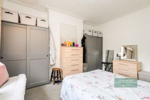 Photo 35- click for photo gallery